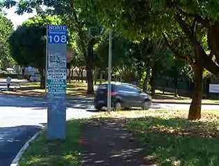 Jornal local: estupro ana norte NOVA