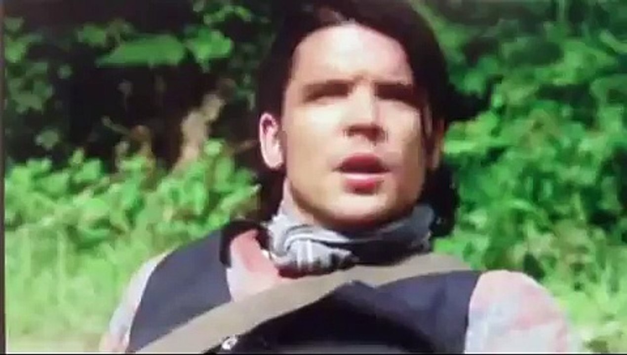 Mega Shark vs Crocosaurus in 10 Minutes