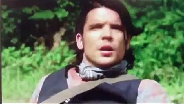 Mega Shark vs Crocosaurus in 10 Minutes