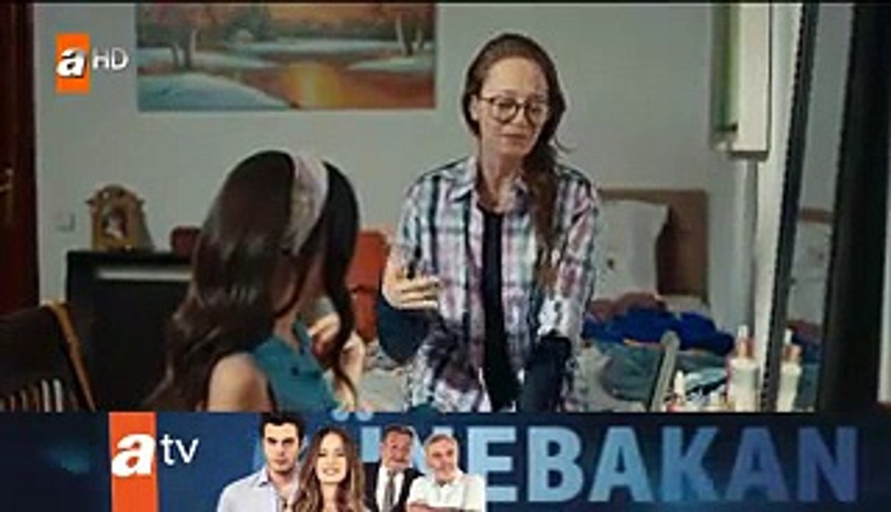 ask06