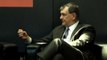Dallas Mayor Mike Rawlings: What Makes a City Smart?