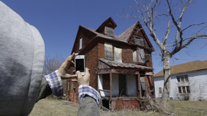 Will Cities Use Civic Tech Against Us?