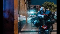 How Cities Use Data to Help the Homeless
