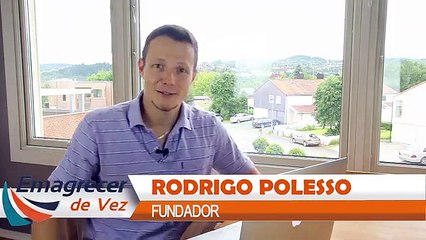 Quais São Os Alimentos Que Mais Emagrecem