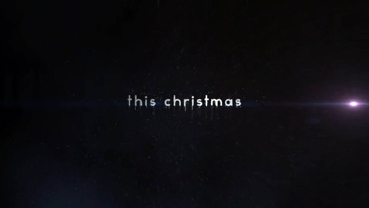 After Effects Project Files - Frost - VideoHive 9717961