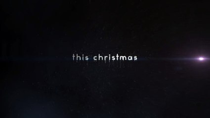 After Effects Project Files - Frost - VideoHive 9717961