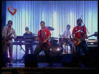 El Refugio - Capitulo 92, Los Pericos