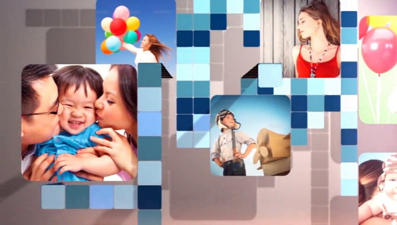 After Effects Project Files - Flipping Photo Album - VideoHive 9718852