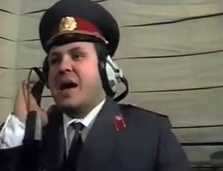 Gimn CCCP All Stars Soviet National Anthem