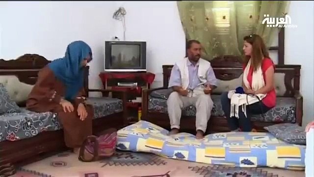 حصري .. تفاصيل جديدة يرويها والد منفذ عملية سوسة لقناة العربية حول اللحظات الأخيرة بحياة ابنه قبل تنفيذ العملية