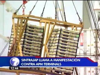 Presidente Solís dice que no se justifica una huelga en Japdeva