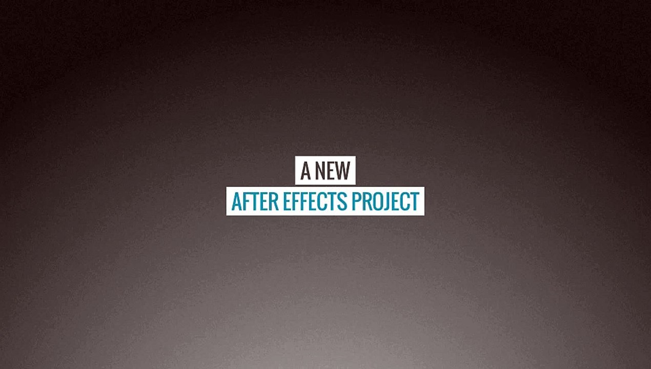 After Effects Project Files - Text Fold Tool - VideoHive 9721125