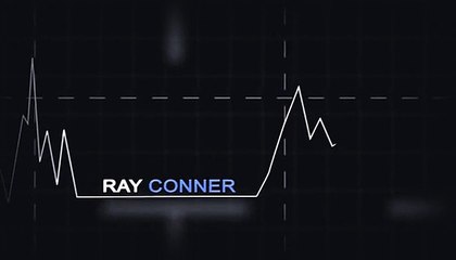 After Effects Project Files - Graph Titles - VideoHive 9724650