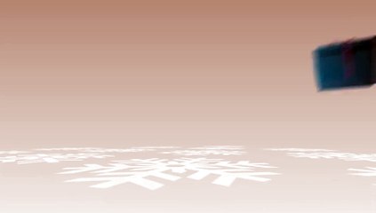 After Effects Project Files - Christmas Gifts - VideoHive 9728202