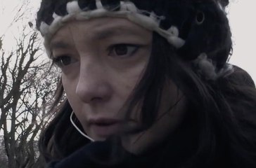 Bande-annonce : Paranoïa Park