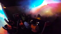 La Buat Sabados la mejor party de panama