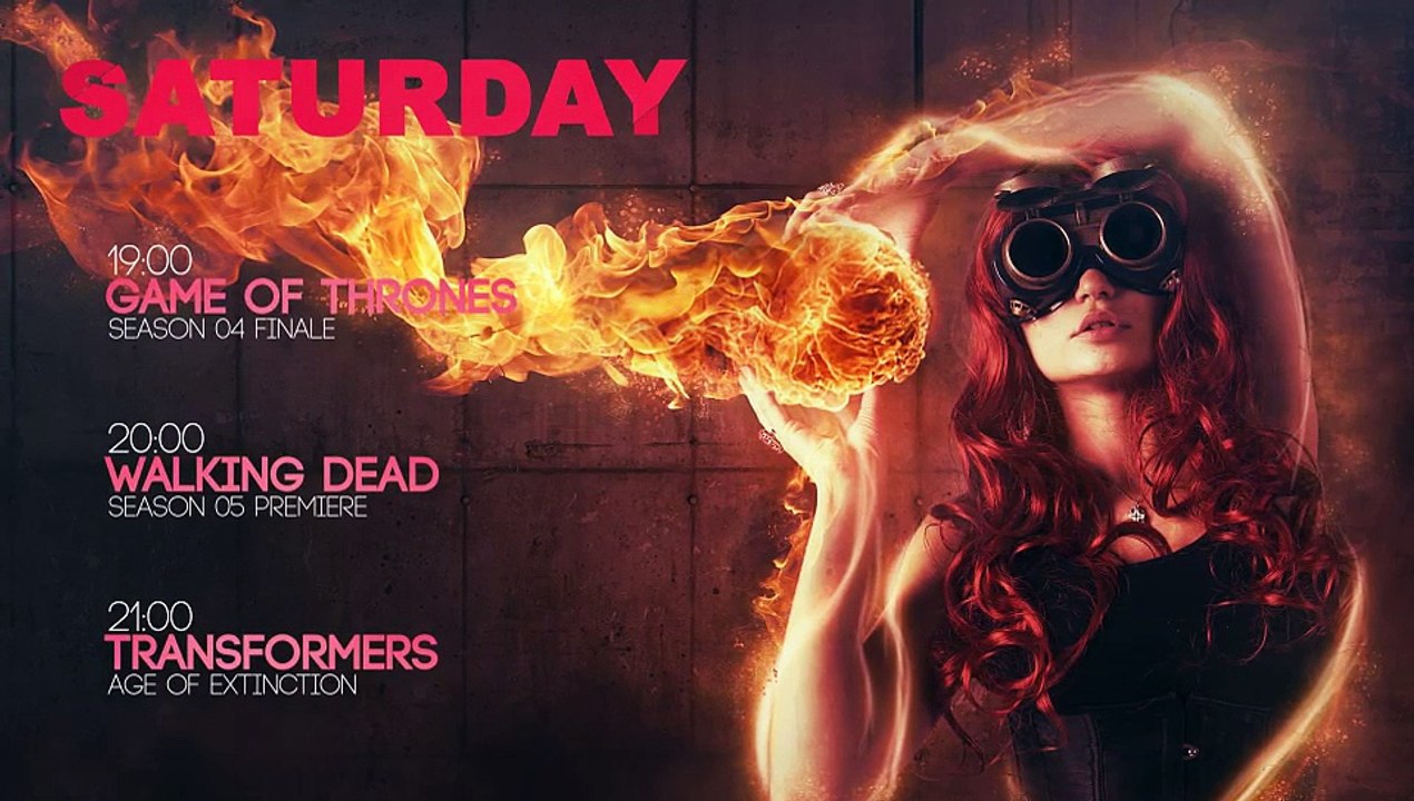 After Effects Project Files - AWC Channel Broadcast Package - VideoHive 9695056