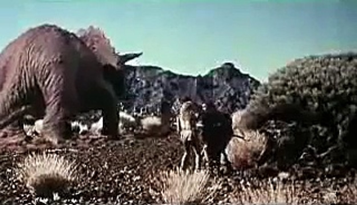 Mega Shark vs Crocosaurus in 10 Minutes