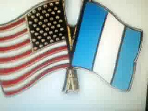 США - Гватемала, онлайн - livetv.sx/eventinfo/322529_usa_guatemala/