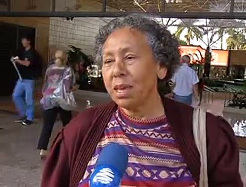 Jornal local: planos de saúde