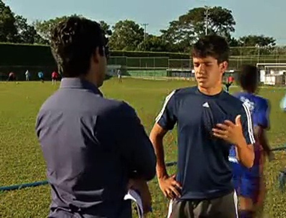 Jornal local: Alipio