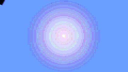 After Effects Project Files - Colorful Logo Reveal - VideoHive 9737591