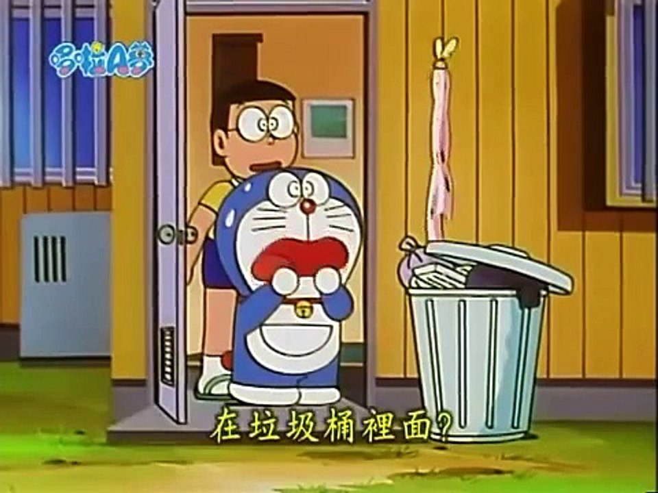 A 1106  2 ドラえもん アニメ 映画