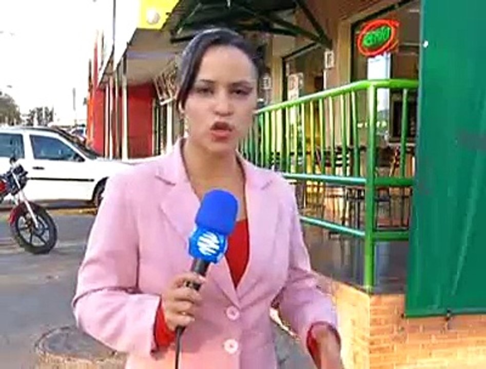 Titulo Temporario
