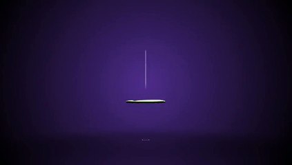 After Effects Project Files - Colorful Shapes Logo Reveal - VideoHive 9749689