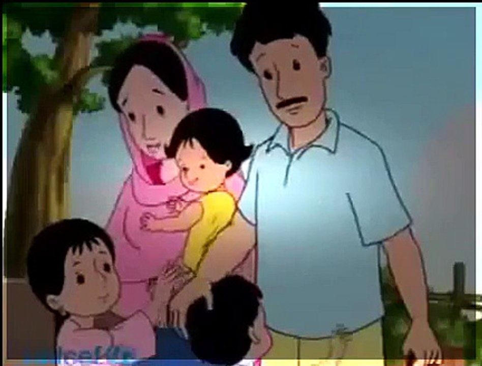 Cartoon funny 2015:meena cartoon fun 6768 (17/06/2015) | the tomy