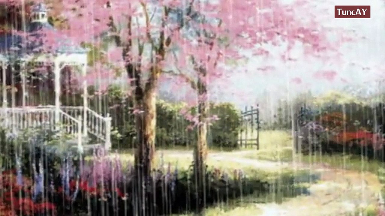 AYTEN ALPMAN - Son bir defa..