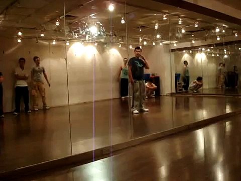 CIARA - GOODIES - 07262008