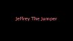 Liberian 2013 Comedy -  Jeffrey The Jumper