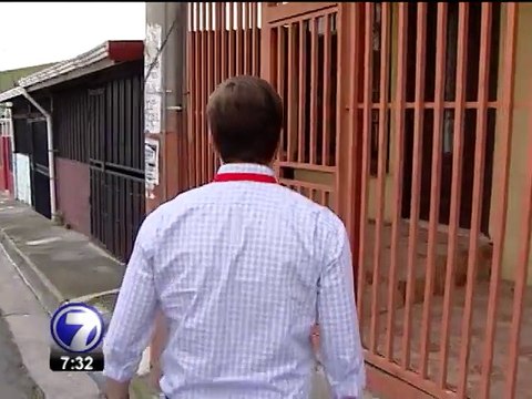 En Costa Rica se crean sociedades anónimas para venderlas en el extranjero