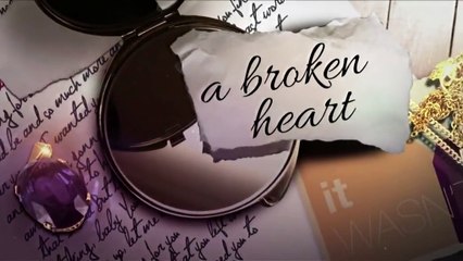 Cher estrena emotivo sencillo y anuncia nueva gira