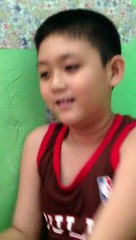 The amazing Paper hat !!!