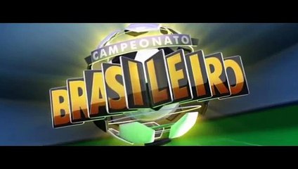 assistir CORINTHIANS X PONTE PRETA ao vivo hd 02/07/2015