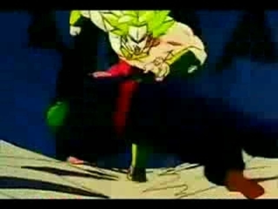 Project 41 AMV Black Black Heart