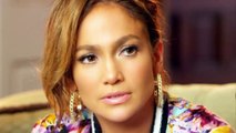 Jennifer Lopez fué Abusada | Libro Amor Verdadero Disponible en Amazon