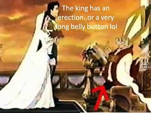 Illuminati Tools - Justin Bieber, Miley Cyrus, Disney, Simpsons