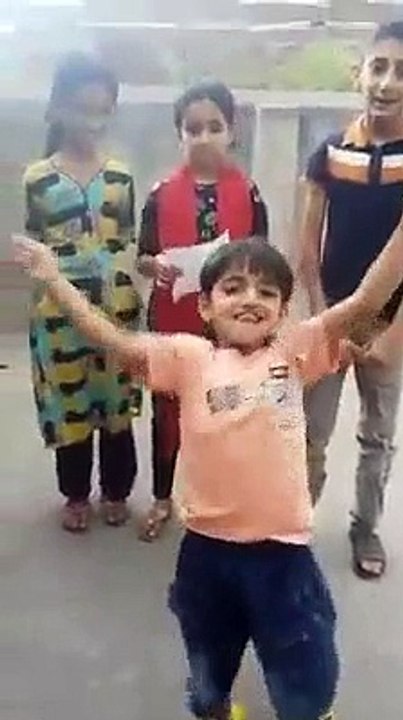 VID-20150703-WA0001.mp4
