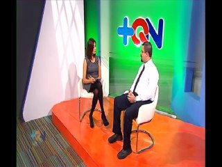 Un joven da ejemplo de honestidad