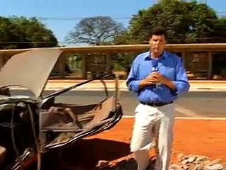 Jornal local: suite eptg