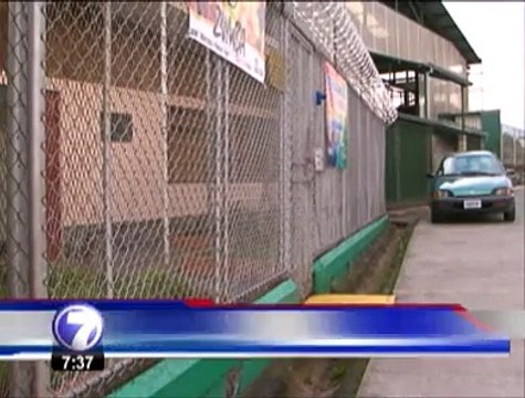 Madre denuncia a profesor de teatro por supuesto abuso sexual a hija de 10 años