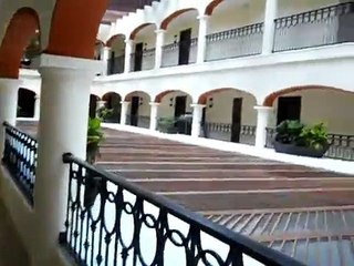 SECRETS Resort Cancun Room 401