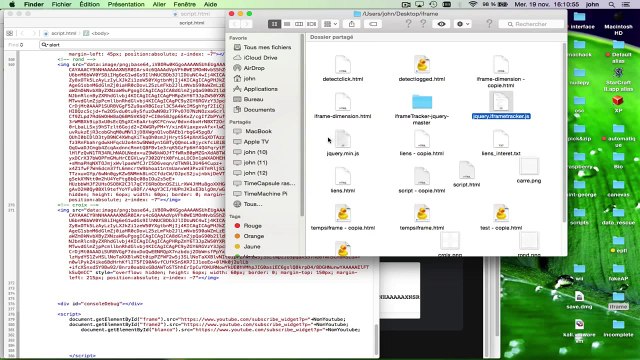 EP. 26 : [HACK] Augmenter ses abonnés youtube