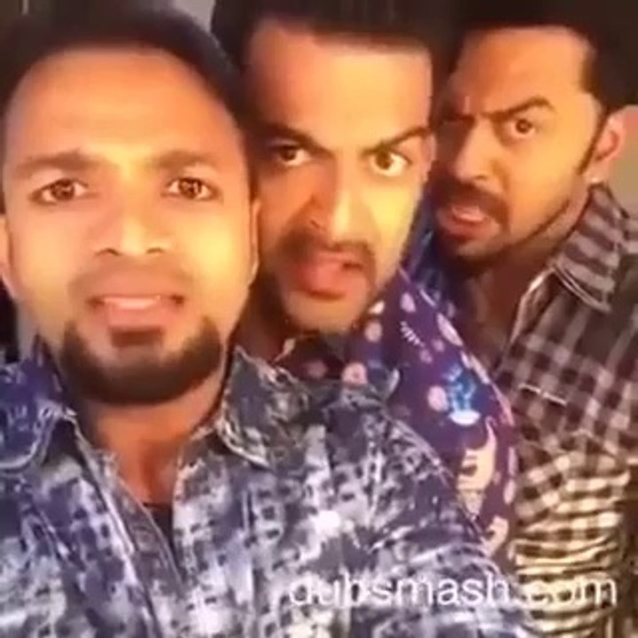 Very funny HAHAHAHA Must Watch
