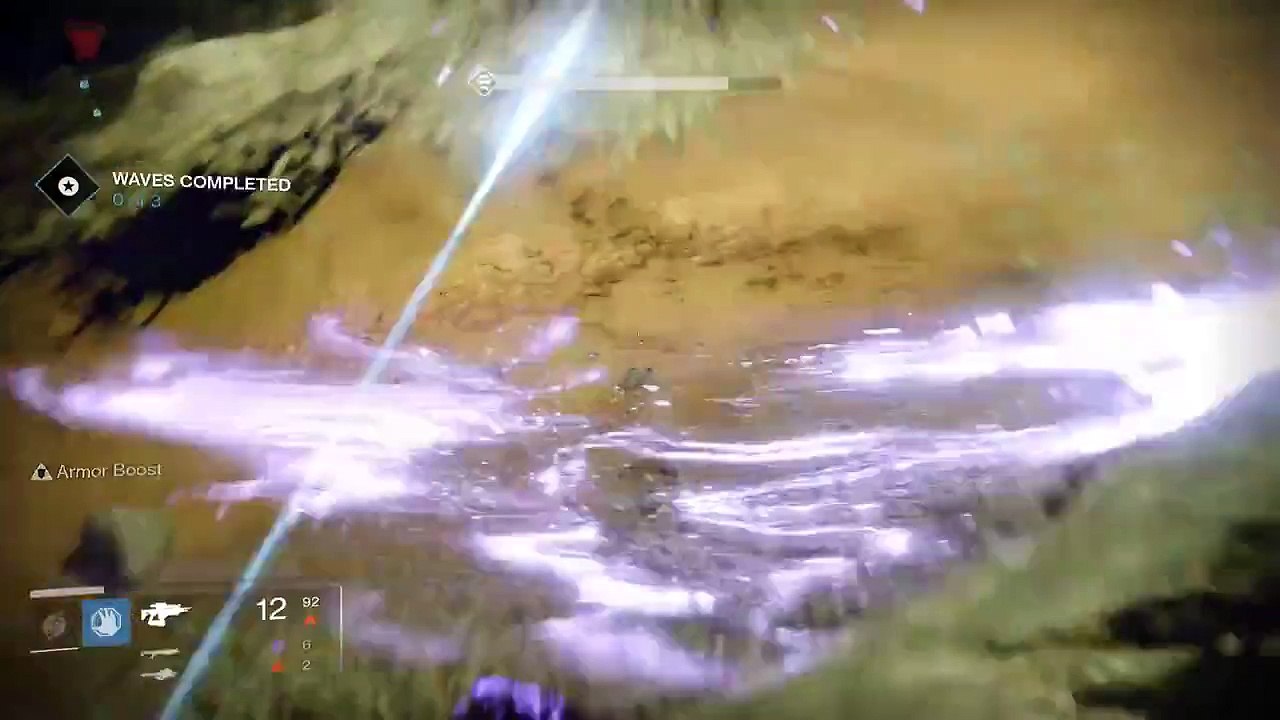 Round 1 32 POE.  No Lnd Beyond and Dark Traveller 229.