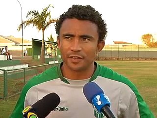 Jornal local: gama