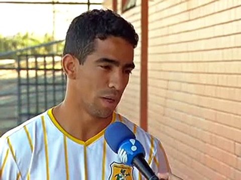 Jornal local: brasiliense